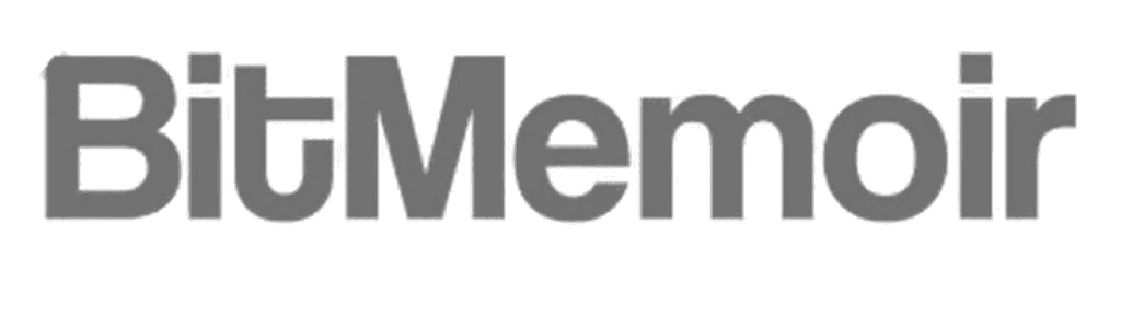 BitMemoir
