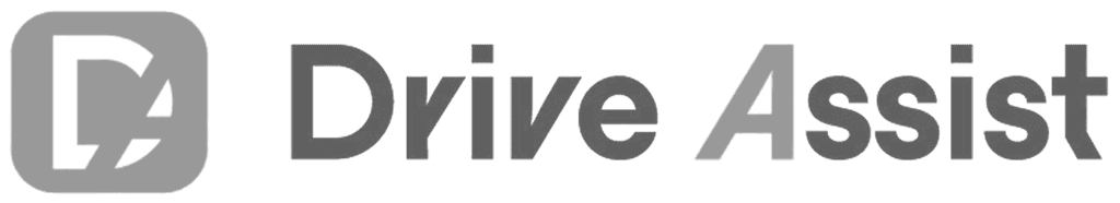 Drive Assist