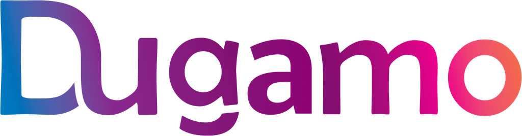 Dugamo