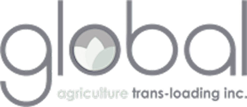 Global Agriculture Trans-loading