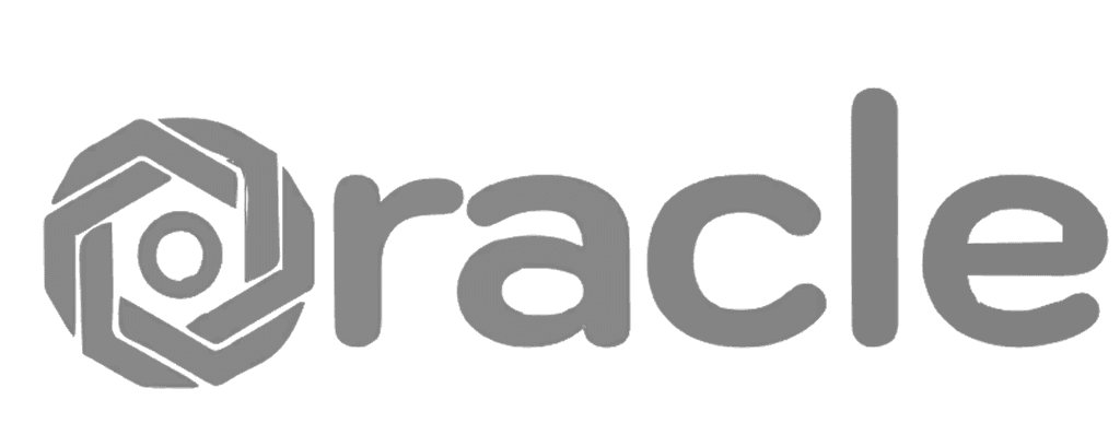 Oracle