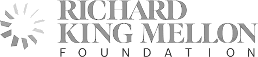 RKM Foundation